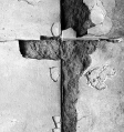 majidi_m-1-Crucifixion.jpg