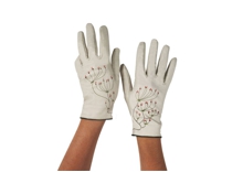 sagmeister_s-1-gloves1.jpg