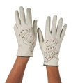 sagmeister_s-1-gloves1.jpg